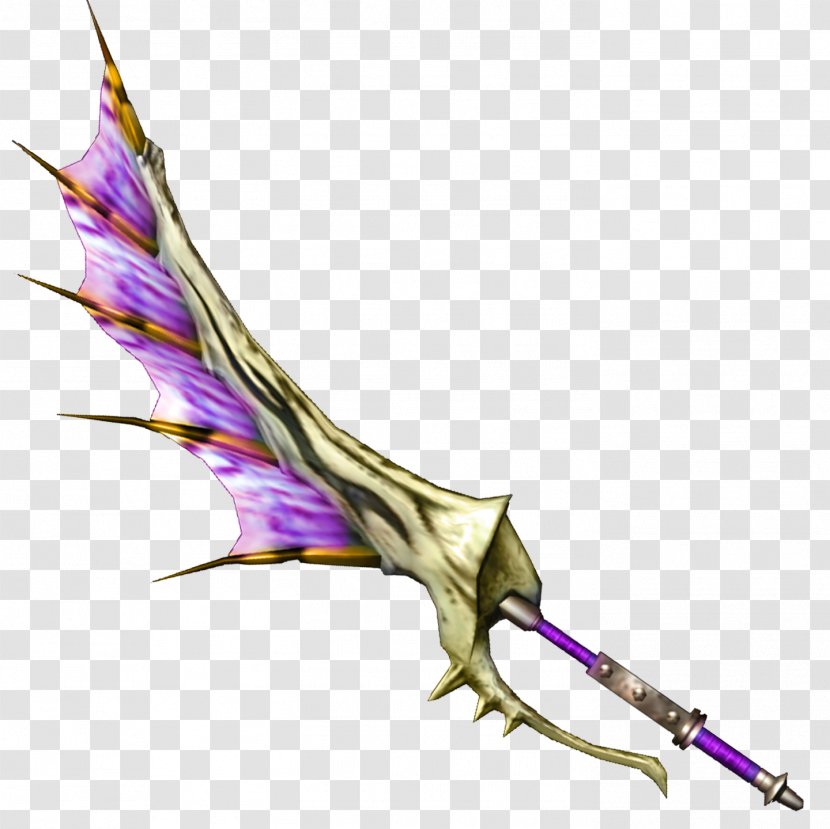 Monster Hunter 2 3 Ultimate Weapon Wikia - Plant - Sand Transparent PNG