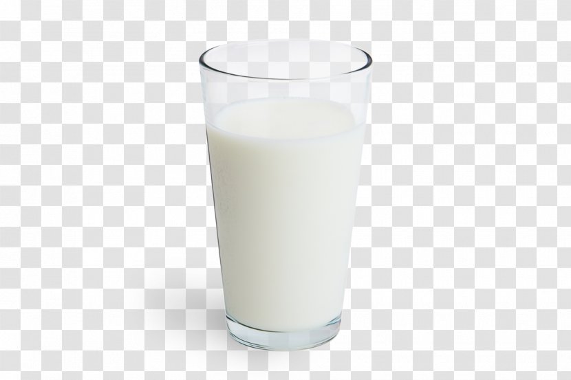Juice Background - Highball Glass - Rice Milk Transparent PNG
