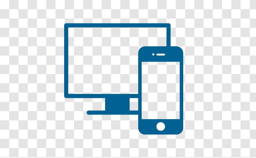 Brownsea Swim Digital Data Mobile Phones - Phone Accessories Transparent PNG