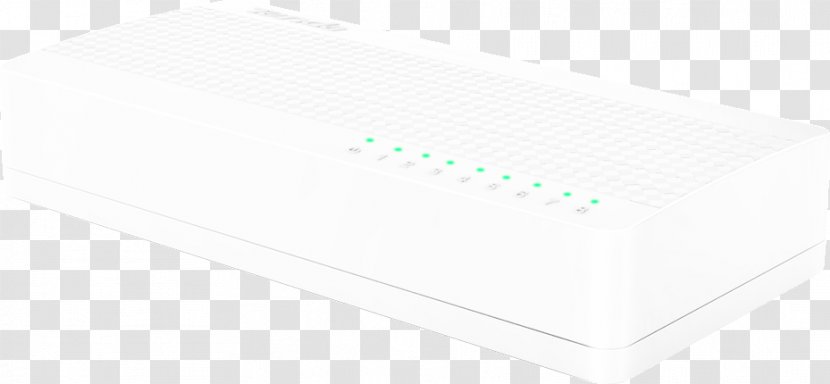 Paper Line - Rectangle Transparent PNG