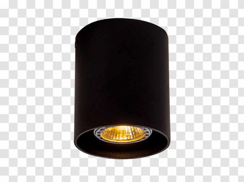 Light Fixture Kiev Price Lamp Shades - Lampholder Transparent PNG