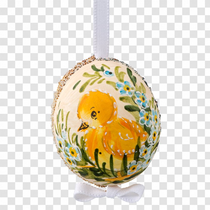 Rothenburg Ob Der Tauber Käthe Wohlfahrt Christmas Ornament - Easter Egg Transparent PNG