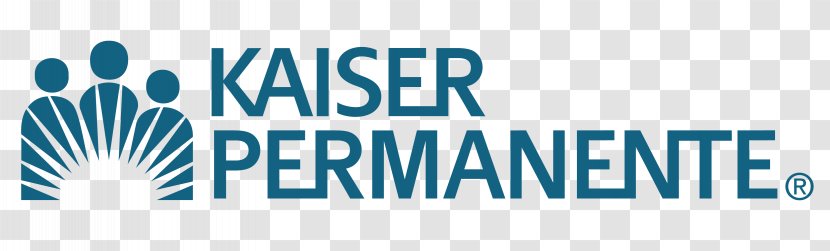 Kaiser Permanente Health Care Group Cooperative Business - Creative Lantern Festival Transparent PNG