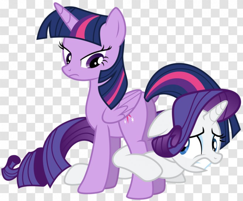 Rarity Pony Twilight Sparkle Rainbow Dash Pinkie Pie - Watercolor - Wtf. Vector Transparent PNG