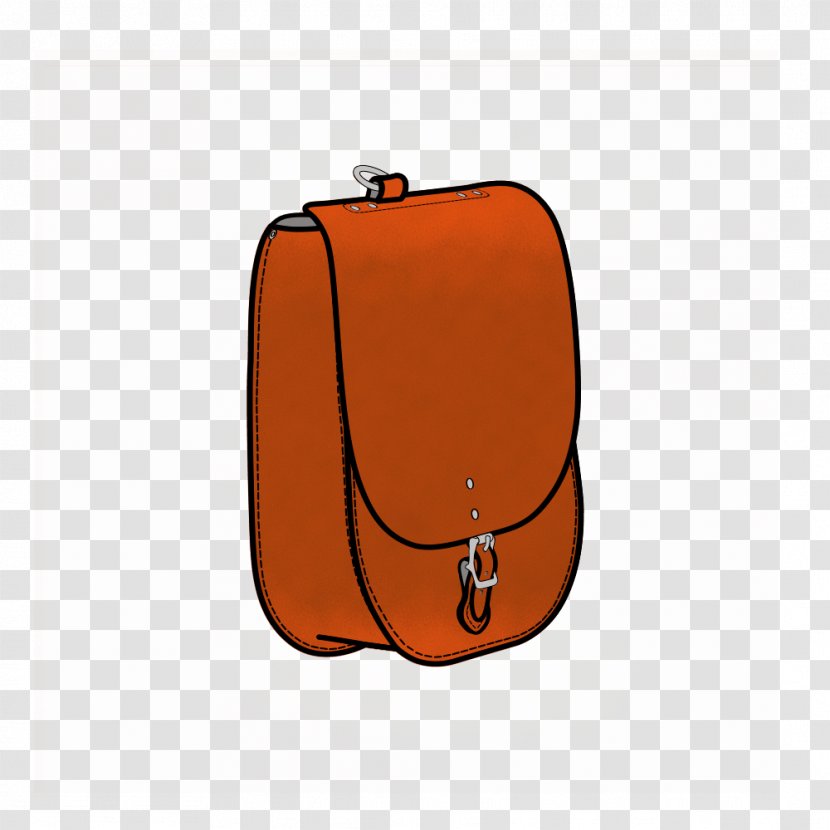 Messenger Bags Brand - Bag - Design Transparent PNG