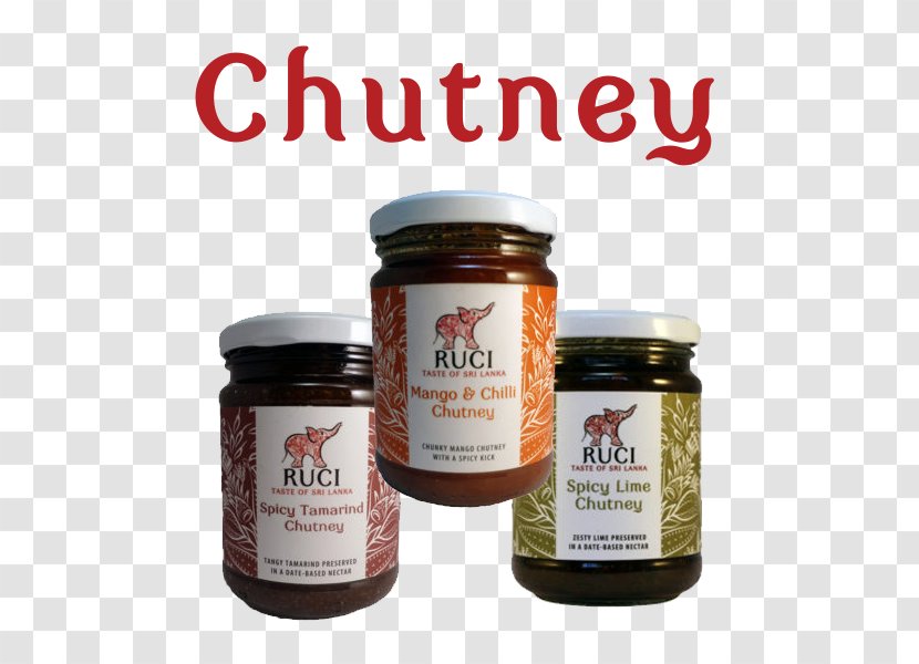 Sauce Chutney Sri Lankan Cuisine Pol Sambola Biryani - Snack - Coconut Transparent PNG