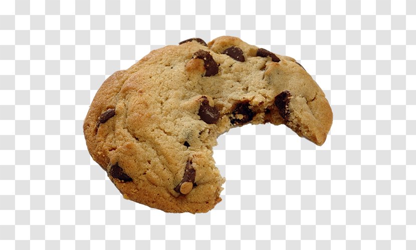 Chocolate Chip Cookie Cake Cooking Games Free Maker Game - Oatmeal Raisin Cookies Transparent PNG