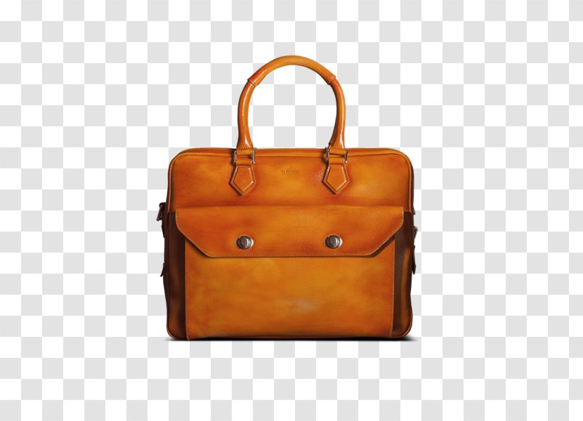 Handbag Tote Bag Birkin Leather Hermès - Wallet Transparent PNG