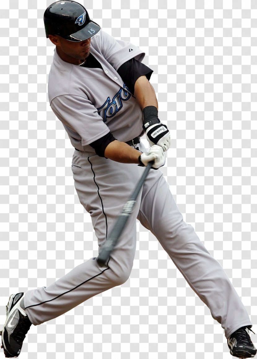 Baseball Positions Bats Shoulder Sportswear - Equipment Transparent PNG