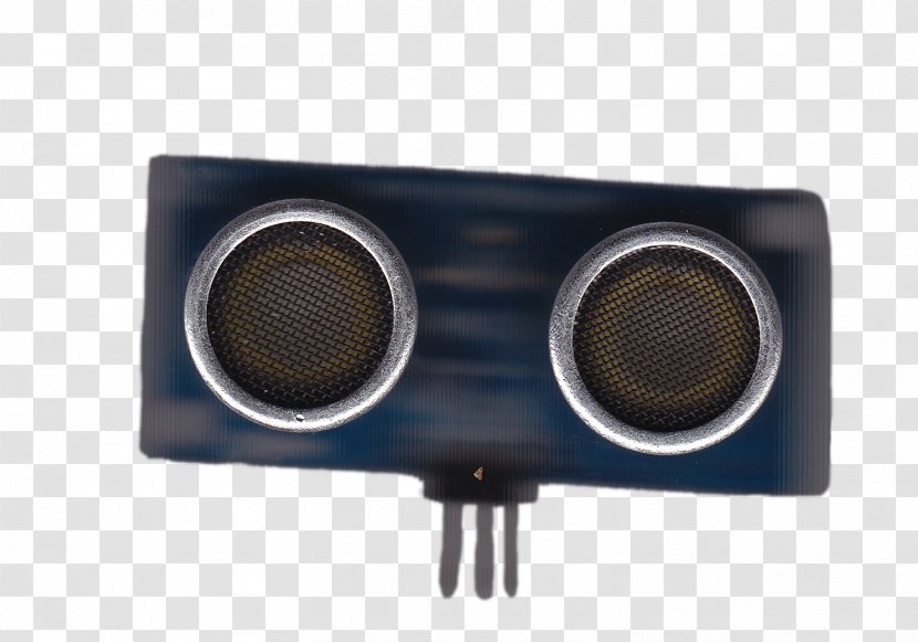 Computer Speakers Hardware - Design Transparent PNG