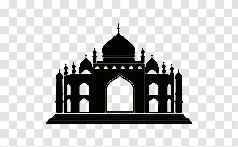 Mosque Islamic Architecture Clip Art - MOSQUE Transparent PNG