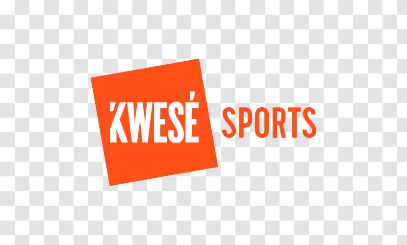 Kwesé Sports Africa Television Entertainment - Show Transparent PNG