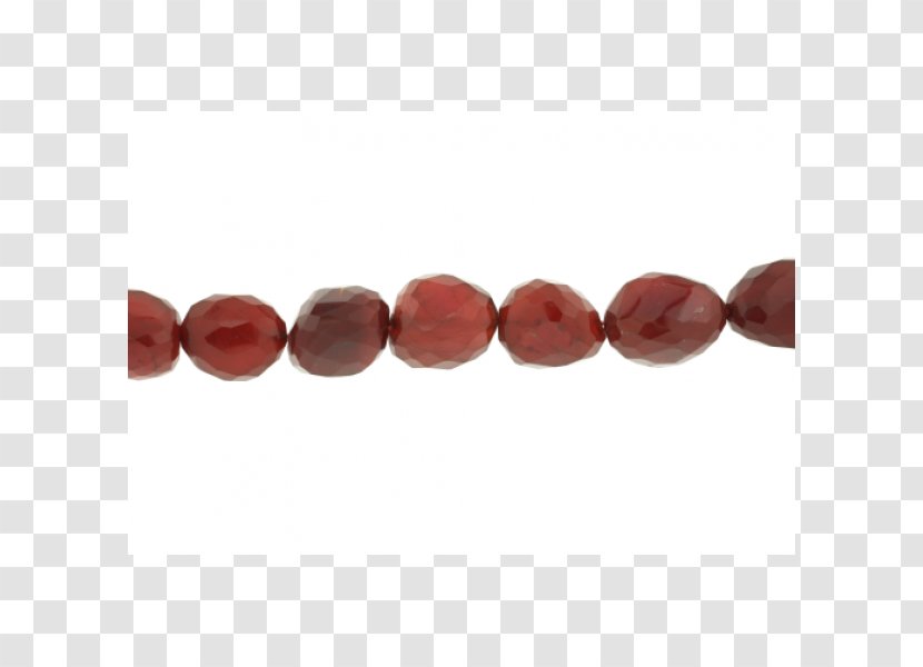 Bead Gemstone Tiger's Eye Brown - Canada Transparent PNG