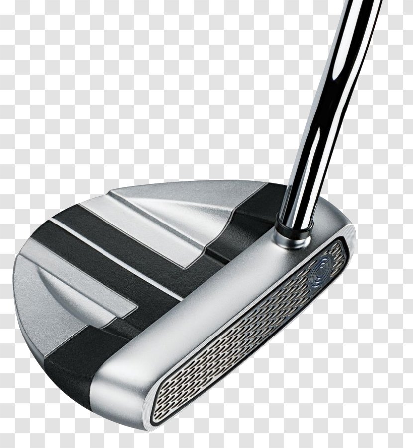 Wedge Putter Golf Clubs Callaway Company - Ely Jr Transparent PNG