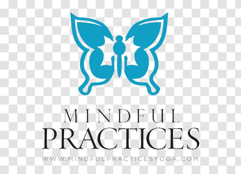 Alpina Gstaad Butterfly Learning Hotel School - Mindfulness And Meditation Transparent PNG