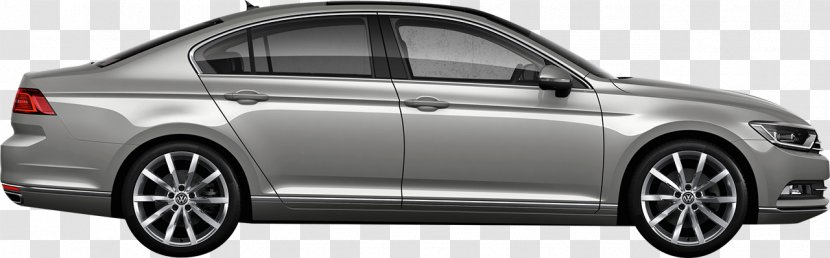 Car Porsche Panamera Kia Motors Sport Utility Vehicle Transparent PNG