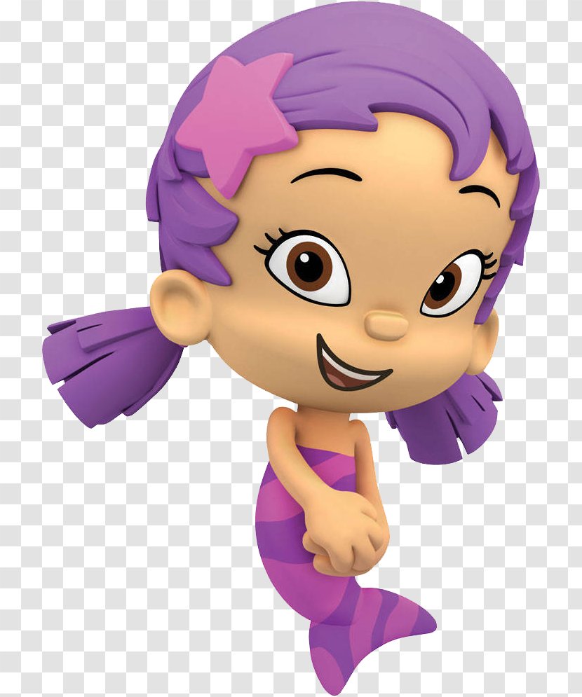 Oona Nonny Mr. Grouper Coloring Book Television - Bubble Guppies Characters Honeycomb Bee Transparent PNG