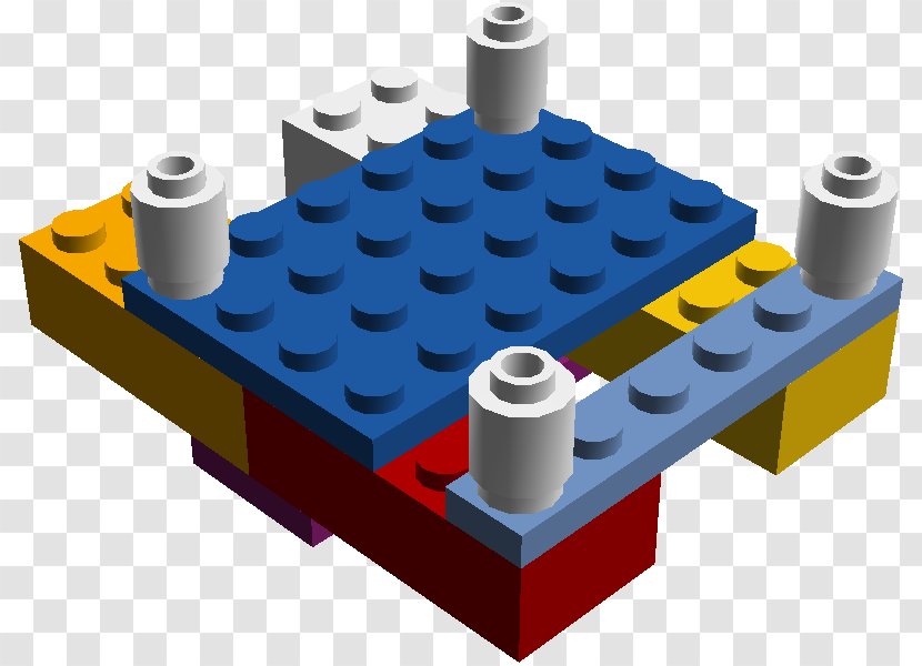 Electronic Component Circuit Electronics - X Display Rack Design Transparent PNG