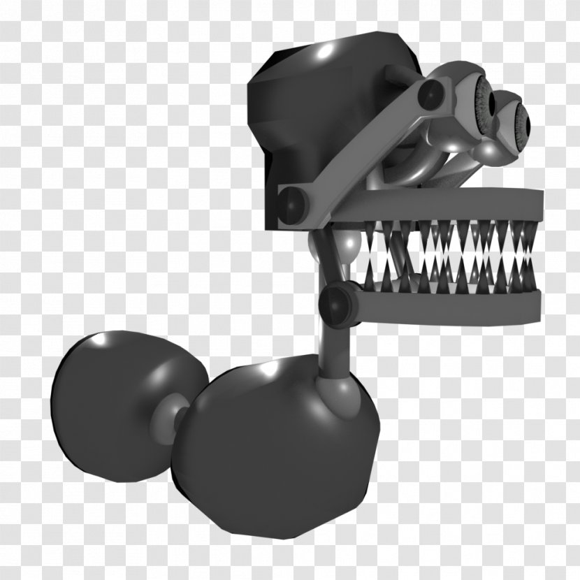 Endoskeleton DeviantArt Art Museum Pony - Social - 3d Villian Tooth Transparent PNG