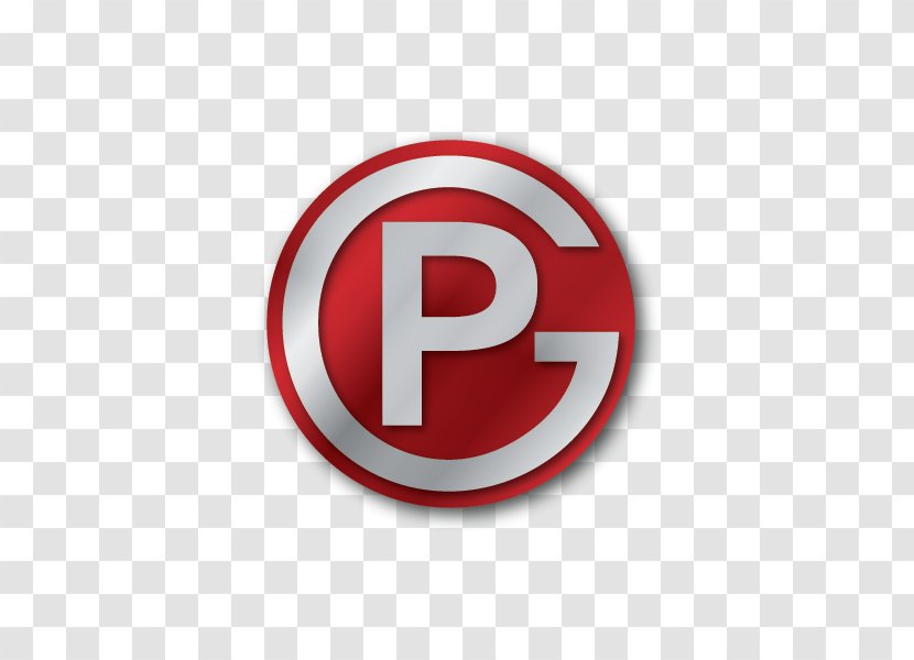 Parm Grewal - Emblem - RE/MAX Central Logo RE/MAX, LLC Real EstateParm Transparent PNG