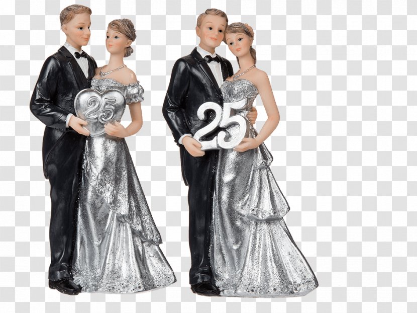Wedding Dress Marriage Gown Shoulder Transparent PNG