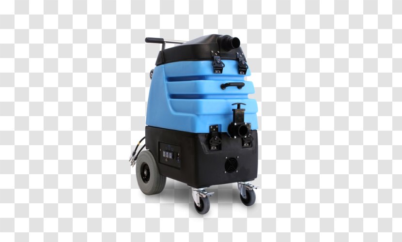 Flood Carpet Cleaning Mytee Products, Inc. Cobb Supply - Pump - Nutech Systems Transparent PNG