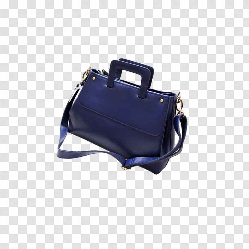Handbag Brand Leather - Fashion - Bags Transparent PNG
