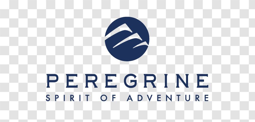Peregrine Travel Centre Adelaide Adventure Agent Transparent PNG