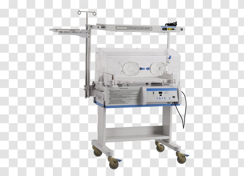 Incubator Infant Medicine Couveuse Medical Equipment - Veterinary Anesthesia Transparent PNG