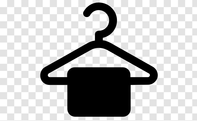 Room Hotel Clothes Hanger - Clothing - PLACES Transparent PNG