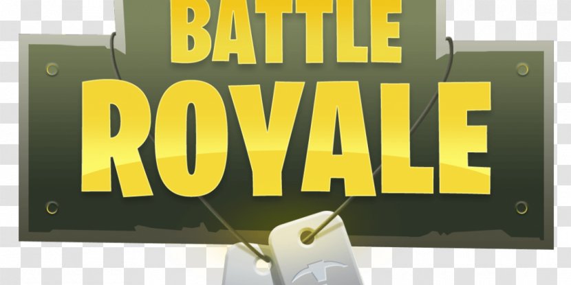 Fortnite Battle Royale Game PlayerUnknown's Battlegrounds Video - Xbox One Transparent PNG