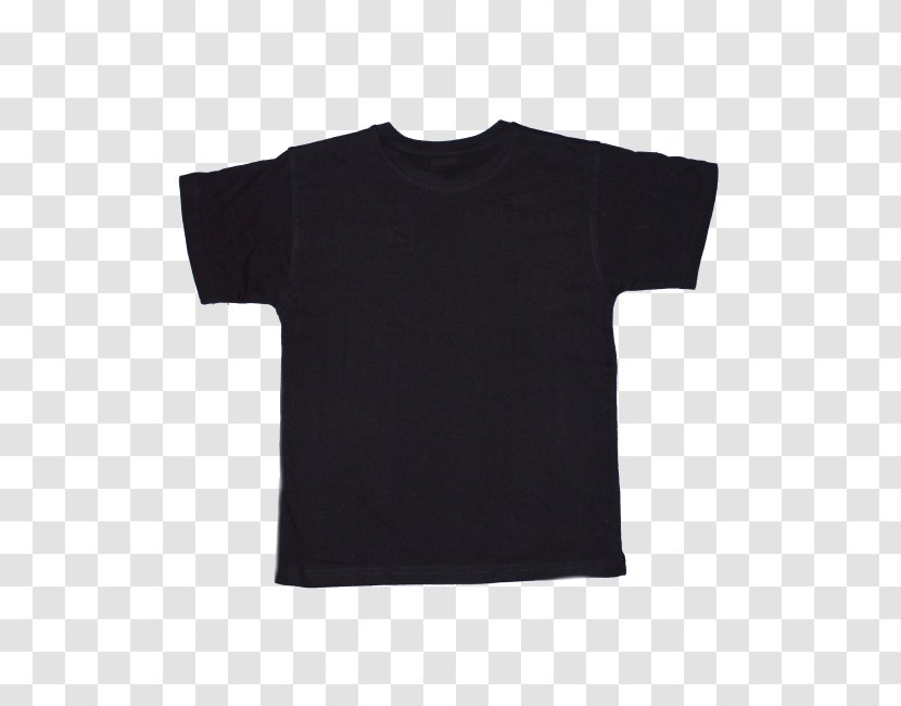 T-shirt Amazon.com Sleeve Pocket - Fashion - Tshirt Transparent PNG