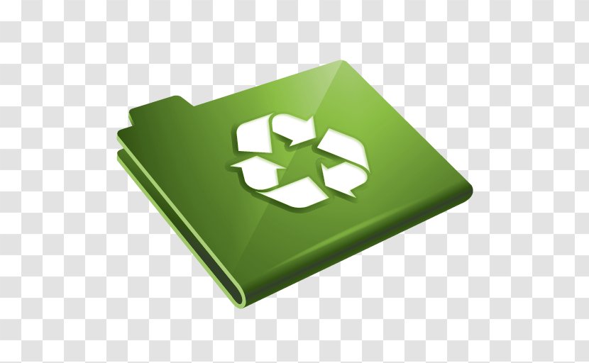 Ppt Microsoft PowerPoint Clip Art - Green - Ico Recycle Download Transparent PNG