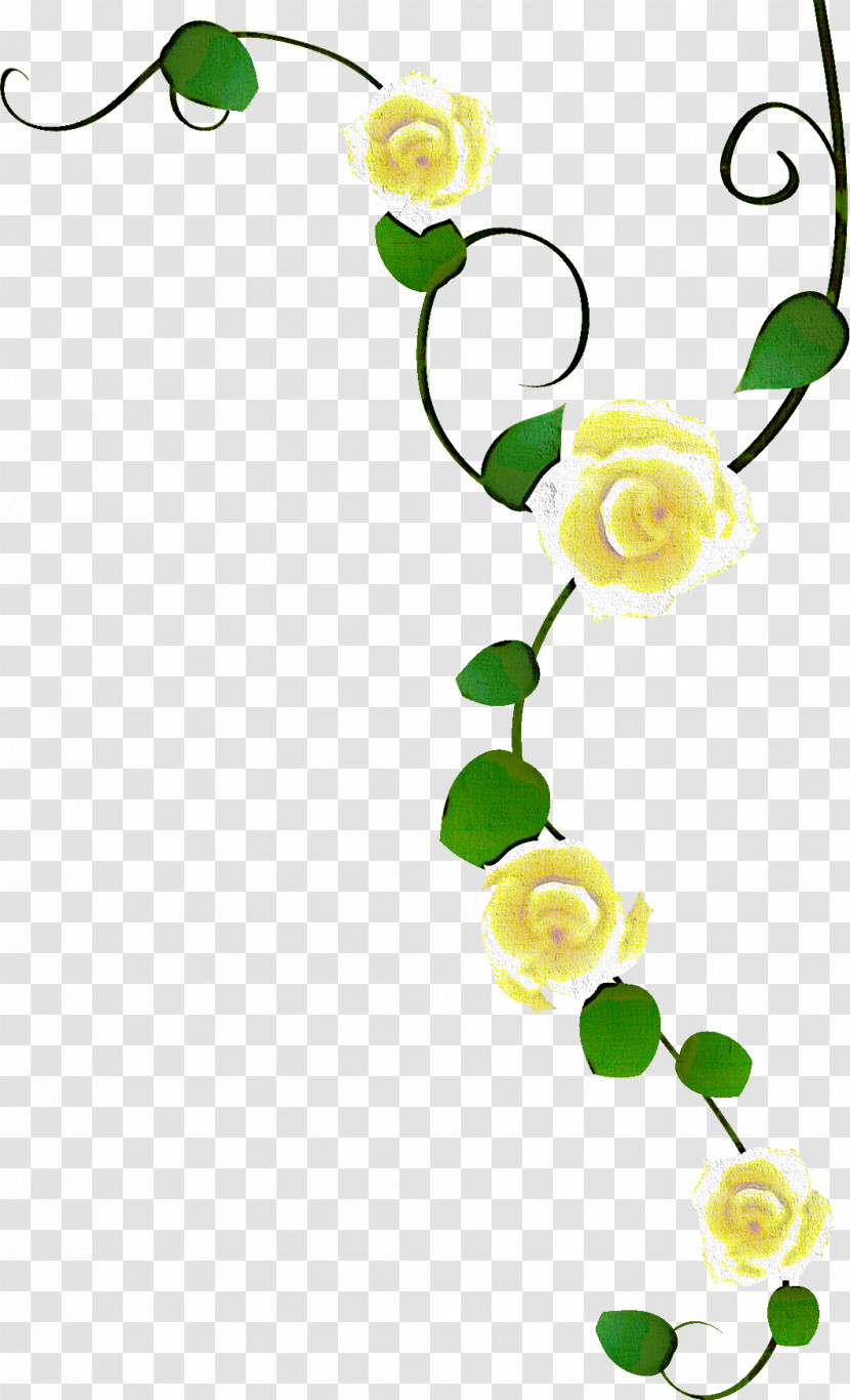 Wedding Flowers Wedding Floral Rose Transparent PNG