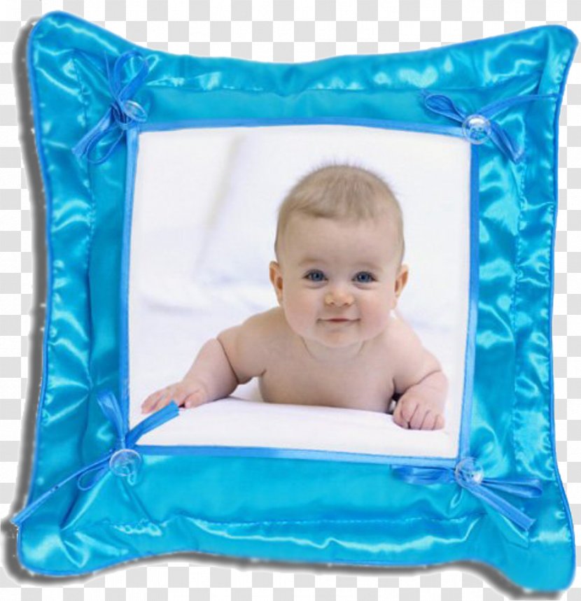 Pillow Cushion Photography Canvas Print Gift - Picture Frame Transparent PNG