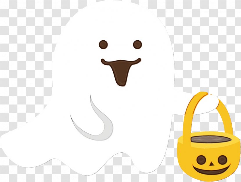 Emoticon - Smiley Transparent PNG