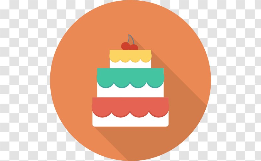 Clip Art Illustration Logo Food Line - Orange - Moon Cake Vector Transparent PNG
