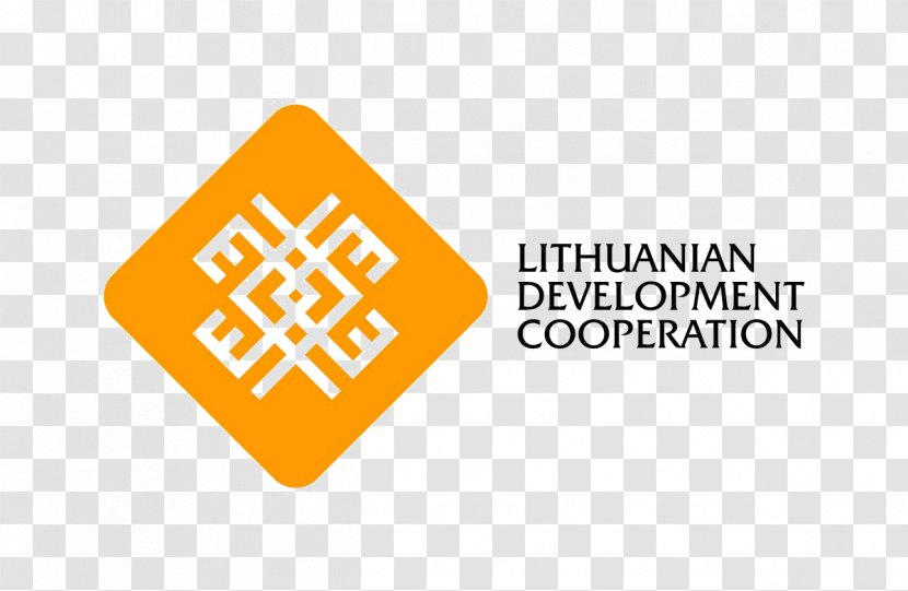 Embassy Of Lithuania, London Ukraine Belarus Organization - Republic - Civil Society Transparent PNG
