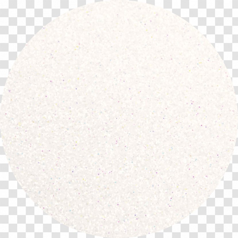 Commodity Sucrose - White Sparkle Transparent PNG