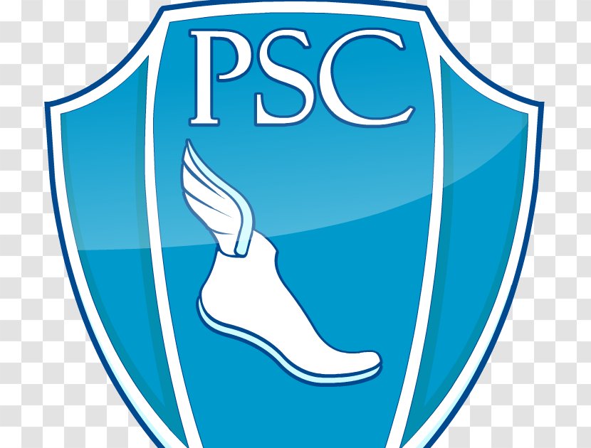 Paysandu Sport Club Video Games Sports Board Game - Adriano Badge Transparent PNG