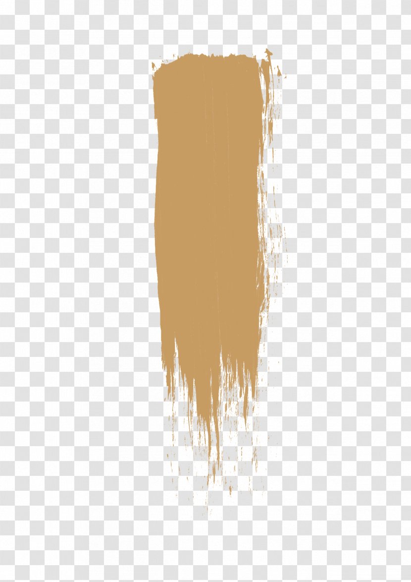 Light Dulux Paint Farba Lateksowa Color - Beckers - Yellow Pen Whitewashing Material Transparent PNG