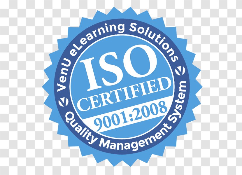 International Organization For Standardization ISO/IEC 27001 ISO 9000 - Business Transparent PNG