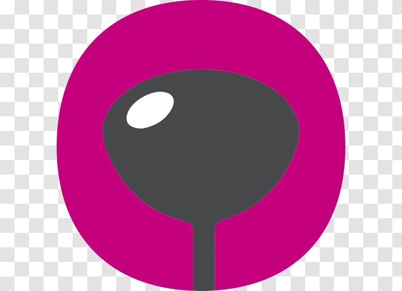 Information Technology User Capterra - Function - Pink Transparent PNG