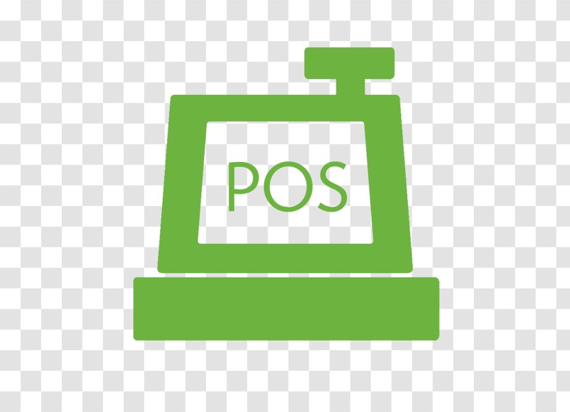 Point Of Sale Sales Retail Management - Electronic Scales Transparent PNG