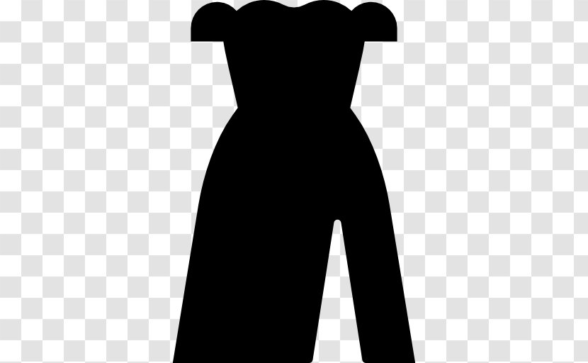 Dress - Sleeve - Standing Transparent PNG