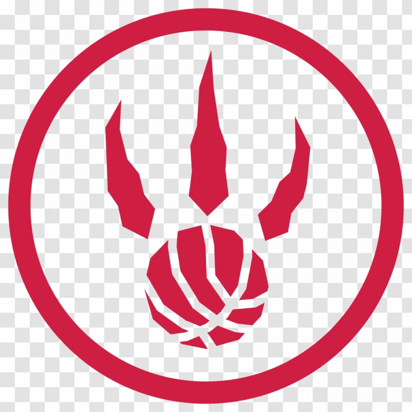 2013–14 Toronto Raptors Season NBA Logo Clip Art Transparent PNG