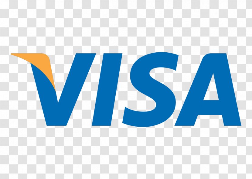 Credit Card Debit MasterCard Logo Visa - Payment Service Provider - Go Vector Transparent PNG