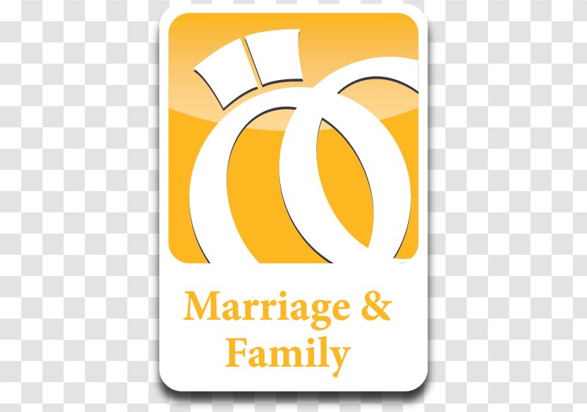 San Marcos High School Royal Pride Foundation Logo Area Text - Symbol - Wedding Qoutes Transparent PNG