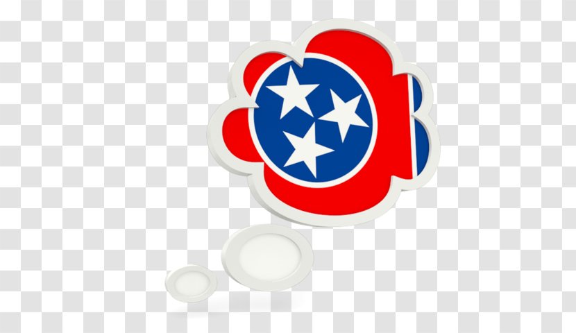 Circle M Product Design Flag Of Tennessee Logo Brand Transparent PNG