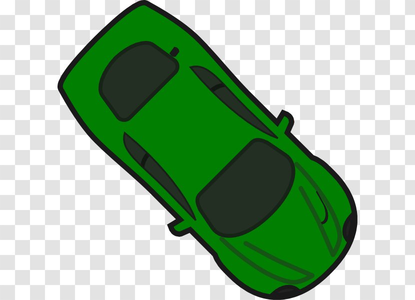 Sports Car Automotive Design Motor Vehicle Clip Art - Model - Travel Clipart Transparent PNG